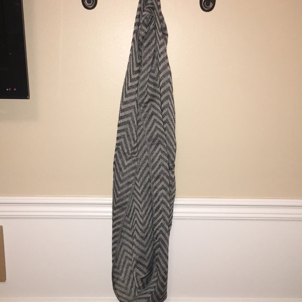 Infinity Scarf - Picture 2 of 2